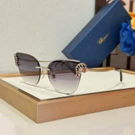 Picture of Chopard Sunglasses _SKUfw74405245fw